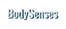 BodySenses